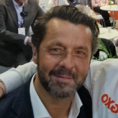 Global Sales | Marketing | SCS | Fashion | Premium | Luxury | Lifestyle | FCBayern | Golf | Travel | Passion | Düsseldorf | MegaDad