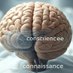 Consciousnes (@crowdconsciou) Twitter profile photo Consciousnes (@crowdconsciou) Twitter profile photo