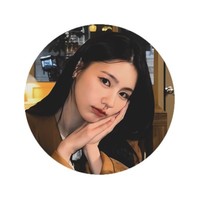 🍰˖ ࣪⭑ the dollhouse is open ! ˗ˏˋ♡ˎˊ˗ stuffed with satin, sprinkles + tiny wishes 🎀 i’m your pastel penpal, writing in lace + lullabies 🫧૮₍ ˶ᵕ ⸝⸝ᵕ˶ ₎ა🍓