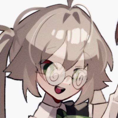 @ddatg0212 🍞Portfolio⬇️ | Illust+PV @PPA_natG | commission / Collaboration DM