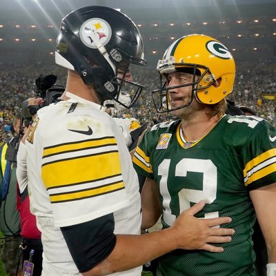 RupertPupkin36's profile picture. Member of Society | It Wasn’t Me #ReplyGuy