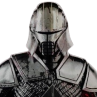 γπΊπ»π¨πΉπ²π°π³π³π¬πΉ οΌ (@unleashedslth) 's Twitter Profile
