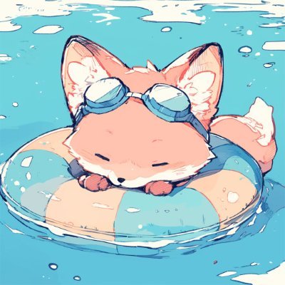 ももさんのプロフィール画像