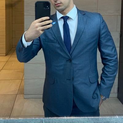 JulioSW29's profile picture. Single con experiencia con parejas chicas solas y tv ( nueva cuenta antes julioSW4) perdón pero nada de gays disculpen con todo respeto