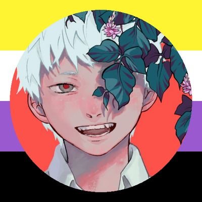 rem 🫀 aura-loss august Profile
