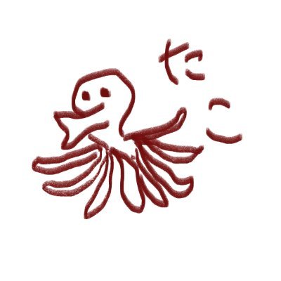 お魚釣りとベイスターズを愛する昭和生まれのダメおじさんです
芦屋浜〜南港〜貝塚あたりの海でアジ、カワハギ、ガシラなんかを好んで釣りしています
たくさん釣れる場所より快適に釣りできる場所がすき