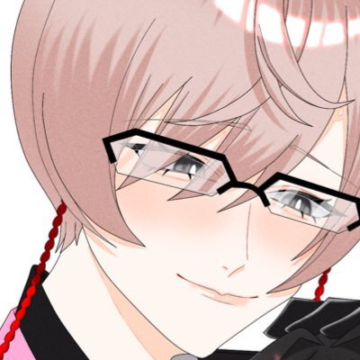 菊さんのプロフィール画像