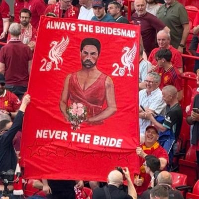 nabinda_ellen's profile picture. 