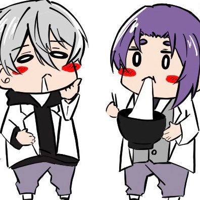 しらぬいさんのプロフィール画像