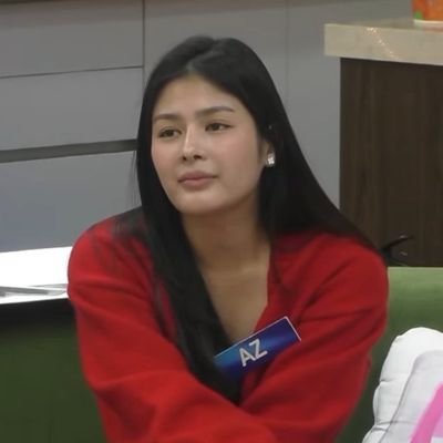 AZbubblyy's profile picture. Team RAWR