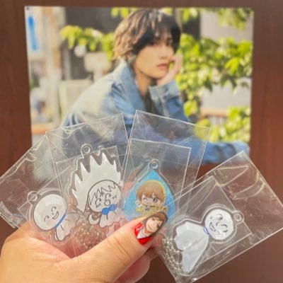 sana◎@7/30東京ドームさんのプロフィール画像