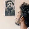selva__sg's profile picture. 28 || Suriya na ♥️ OSFC || Messi 🐐