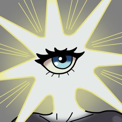 🔞 I make hypnosis porn of fairly obscure and unusual characters || All characters are 21+ years old || Minors GTFO