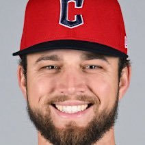 Account Dedicated to the future Cy Young award winner
