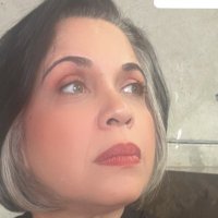 Larissa Hernandez Lizardo (@lizardolari) 's Twitter Profile