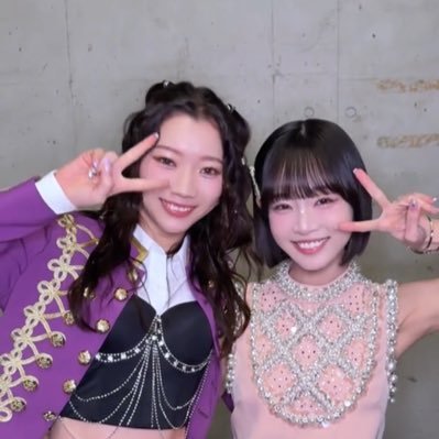 HANA→JISOO推しよりの束推し!!! ME:I→しーちゃん推しよりの気品ケミ推し!!! IS:SUE→RINO推し!!!とりあえず推し活が最高なんだな!!!🤙