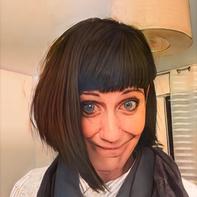 Writer France Food Culture Life Unfiltered Sober Veggie Brit