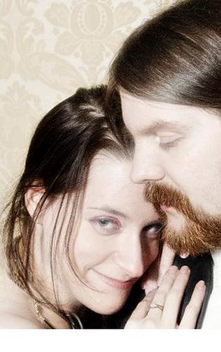 Surplus_Vikings's profile picture. The uncertain, undeniable, unsettling, inalienable truth of my life ... from the mouths of those who speak great truths.