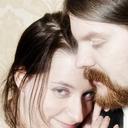 Beth Rogers - @Surplus_Vikings - Twitter