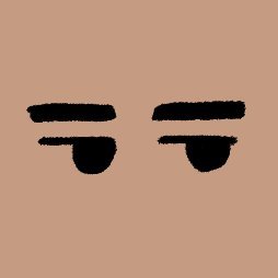 구준표さんのプロフィール画像