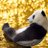 panda_crab8