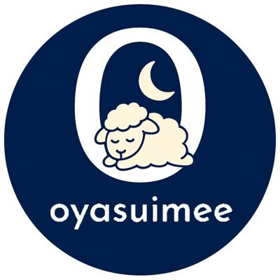 はたらく人の睡眠改善を応援📣 日本人の睡眠時間は世界ワースト1位🥲💦 みんなで睡眠リテラシーUPを目指しましょう💪 睡眠クイズ・豆知識・快眠アイテムを紹介🐏💤 「睡眠の質を上げたい方」「寝ても疲れが取れない方」是非フォローをお願いします😉🌙 企業様のPR・掲載依頼はDMへ📩