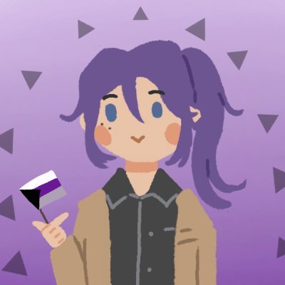 eikcaj - AX inboundさんのプロフィール画像