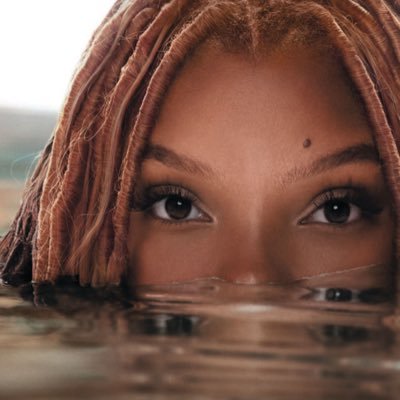 mermaidtingz🧜🏽‍♀️さんのプロフィール画像