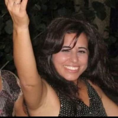 نحن أبناء القضية... لن ننسى شهدائنا🔺🔺🔺فينيقية صدف أورجواني 🇱🇧..
مش كلن يعني مش كلن..