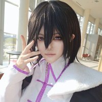 로 (@ro_cos02) 's Twitter Profile Photo 로 (@ro_cos02) 's Twitter Profile Photo