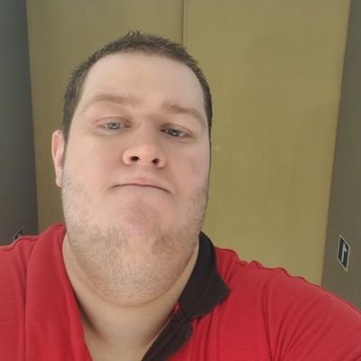 Justin Gibson Profile