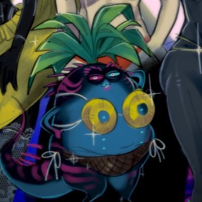 Taraka_MPC's profile picture. #MPC_Commu | ทารากะ กาโร่ | G12 | ผปค.เดียวกันกับ @Carazon_MPC. ⚠️ตลค.ตัวนี้ค่อนข้างมีความปากเสีย และ มีคาร์ที่ทุเรศ เรื้อนเป็นอย่างมาก สามารถแจ้งได้ถ้าไม่ok