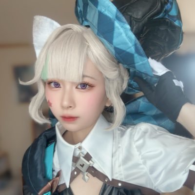 みｬあさんのプロフィール画像