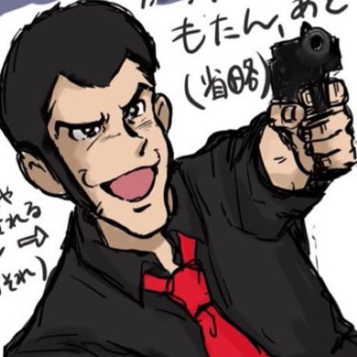 虚無りんご🍎さんのプロフィール画像