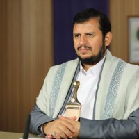 "أبو ذوالفقار المحاقري أحتياط" (@hamod_hossen) 's Twitter Profile