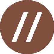 DVKeysX's profile picture. After more than 12 years away from the piano, I'm finding my way back — one note at a time...