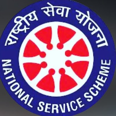 Official Account of National Service Scheme of Manav MRIIRS
We Serve. We Inspire. We Lead. Social Service
๐ Join the movement of youth-driven impact