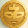 ShieldedMoney's profile picture. Shield your cash with unstoppable private money. 🛡️ @Zcash is encrypted Bitcoin for the AI age. 🪙 Get started by downloading @Zashi_app! 📲