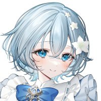 ♡プロフィールのご一読お願い致します♡様 続きはGoogirlで先読み可能です！ ストーリーズハイライトから