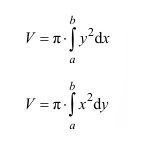 robzinhoooo's profile picture. L