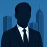 obm_bekt's profile picture. 🏢 Eiendom • 📊 Makro • 📈 Aksjer
Ikke ekspert – bare ekstremt interessert
24 år 
Oslo
Kjøper smått. Tenker stort.