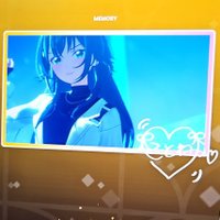 もちらん (@d9a5mokd2n45949) 's Twitter Profile