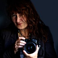 Jenny Steer (@jenny_steer) 's Twitter Profile
