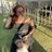 Zerilla_349's profile image