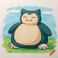 CryptoXD (@__cryptoxd__) 's Twitter Profile