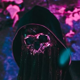 saw sleep token 15.11.24, joost 12.03.25 / 💉07.02.2025💉/ kiedy byłem małym prętem to dostałem chłopcem po jajach / CODMWIII, LoTR, X-Men \|/, BG3, ᛞᛏᚢᛇ
