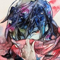 bingo (@bingobongo__) 's Twitter Profile