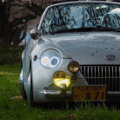 404NotFoundさんのプロフィール画像