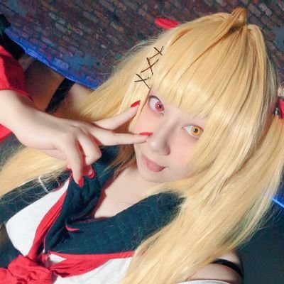りるらさんのプロフィール画像