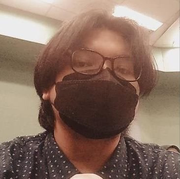 leo_sylves60142's profile picture. Idk what to put